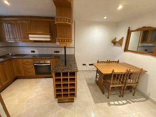 Casa en venta en Sant Feliu de Codines