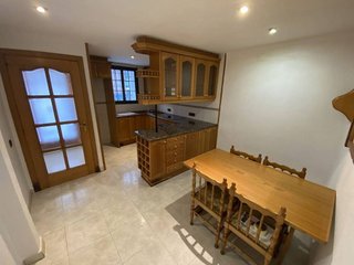Casa en venta en Sant Feliu de Codines