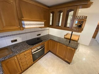 Casa en venta en Sant Feliu de Codines