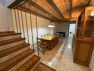 Casa en venta en Sant Feliu de Codines