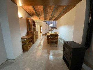 Casa en venta en Sant Feliu de Codines