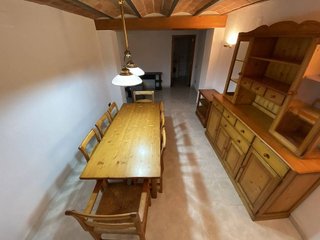 Casa en venta en Sant Feliu de Codines