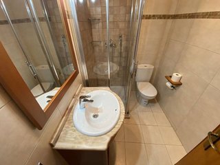 Casa en venta en Sant Feliu de Codines