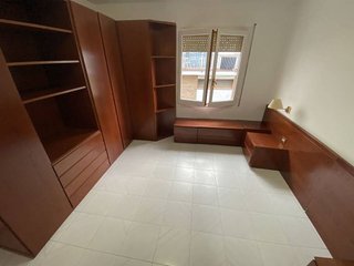 Casa en venta en Sant Feliu de Codines