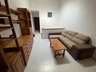 Casa en venta en Sant Feliu de Codines