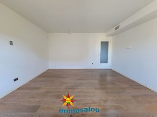 Piso en venta en Eixample en Tarragona