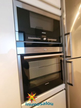 Piso en venta en Eixample en Tarragona