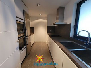 Piso en venta en Eixample en Tarragona