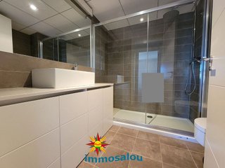 Piso en venta en Eixample en Tarragona