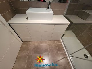 Piso en venta en Eixample en Tarragona