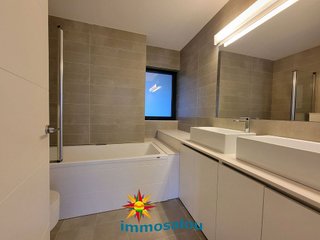 Piso en venta en Eixample en Tarragona