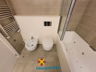 Piso en venta en Eixample en Tarragona