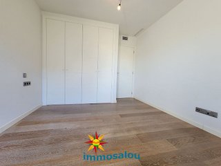 Piso en venta en Eixample en Tarragona