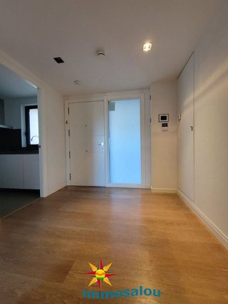Piso en venta en Eixample en Tarragona