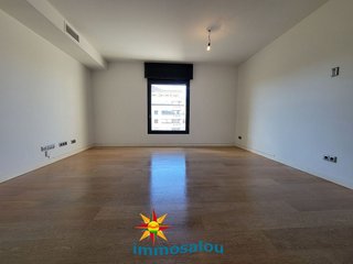 Piso en venta en Eixample en Tarragona