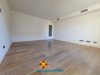 Piso en venta en Eixample en Tarragona