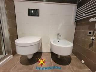 Piso en venta en Eixample en Tarragona