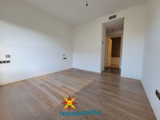 Piso en venta en Eixample en Tarragona