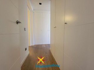 Piso en venta en Eixample en Tarragona