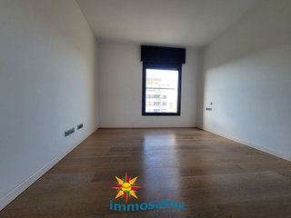 Piso en venta en Eixample en Tarragona