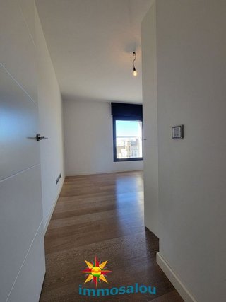 Piso en venta en Eixample en Tarragona