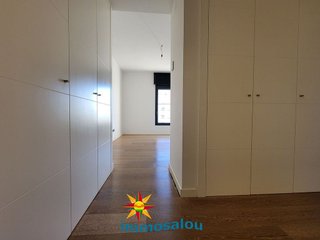 Piso en venta en Eixample en Tarragona