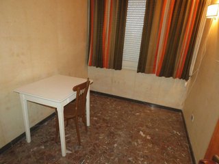 Chalet en venta en Ajuntament-L'Assumpció en Amposta