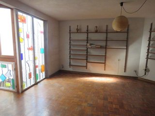 Chalet en venta en Ajuntament-L'Assumpció en Amposta