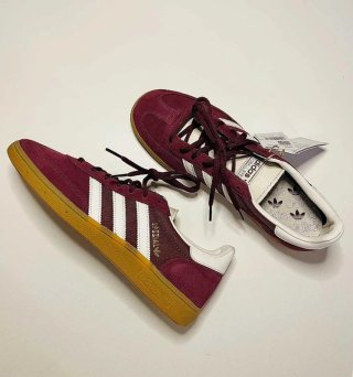 Adidas Scarpe Sportive Uomo