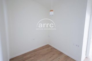 Piso en venta en Centre en Premià de Mar