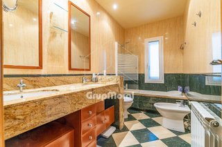 Chalet en venta en Riudoms