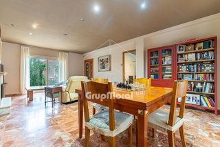 Chalet en venta en Riudoms