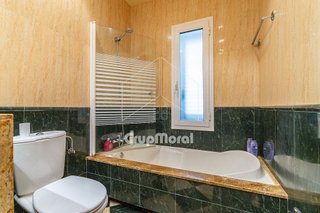 Chalet en venta en Riudoms