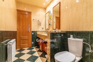 Chalet en venta en Riudoms