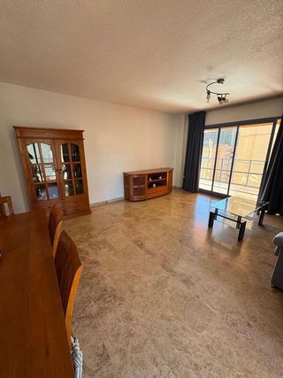 Piso en venta en La Cala de Villajoyosa en Villajoyosa/Vila Joiosa (la)