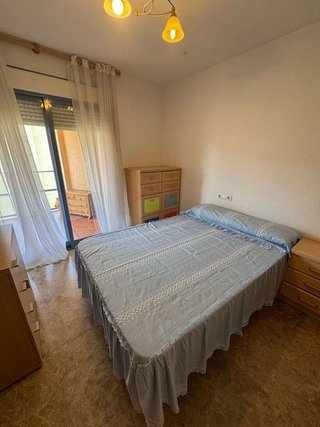 Piso en venta en La Cala de Villajoyosa en Villajoyosa/Vila Joiosa (la)