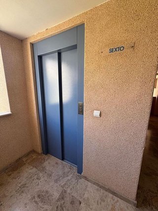 Piso en venta en La Cala de Villajoyosa en Villajoyosa/Vila Joiosa (la)