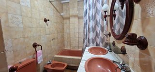Piso en venta en Mojácar ciudad en Mojácar