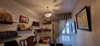 Piso en venta en Mojácar ciudad en Mojácar