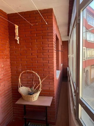 Piso en venta en Campoo de Enmedio