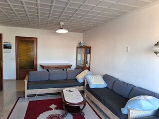 Piso en venta en Son Amonda - Reis Catòlics en Inca