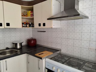 Piso en venta en Son Amonda - Reis Catòlics en Inca