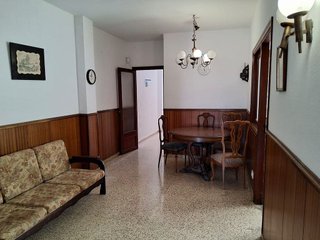 Piso en venta en Son Amonda - Reis Catòlics en Inca