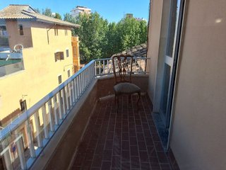 Piso en venta en Son Amonda - Reis Catòlics en Inca
