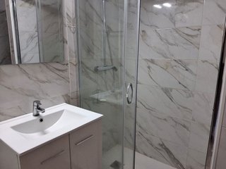 Piso en venta en Son Amonda - Reis Catòlics en Inca