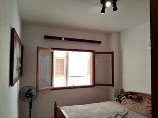 Piso en venta en Son Amonda - Reis Catòlics en Inca