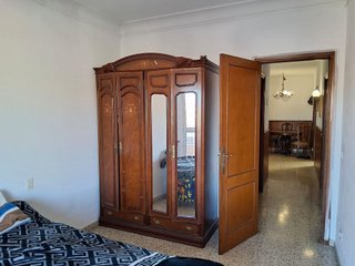 Piso en venta en Son Amonda - Reis Catòlics en Inca