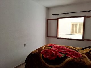 Piso en venta en Son Amonda - Reis Catòlics en Inca
