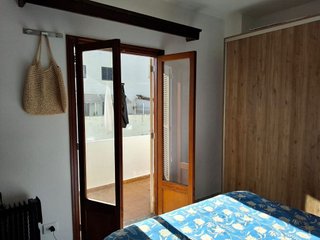 Piso en venta en Son Amonda - Reis Catòlics en Inca
