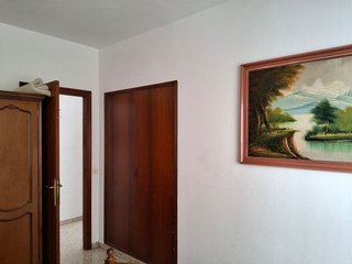 Piso en venta en Son Amonda - Reis Catòlics en Inca